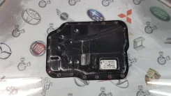 ������ ��� Ford C-Max 2005 3044287 C214 AODA 3044287 ����