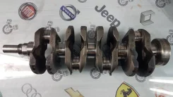 �������� Ford Focus 2003 1302402 CAK FYDA 1302402 ����