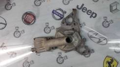 ������ ����� Mitsubishi Pajero Sport 2002 MD973162 K90 6G72 MD973162 ����