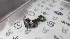 ����� Ford Kuga 2015 1741695 CBS JTMA 1741695 ����