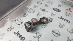 ����� Audi A5 2011 06J198401F 8T3 CDHB 06J198401F ����