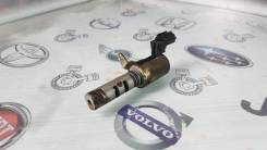 ������ VVT-i Toyota Passo 2008 1533040020 KGC10 1KR-FE 1533040020 ����