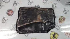 ������ ��� Ford Focus 2004 3044287 CAK FYDA 3044287 ����