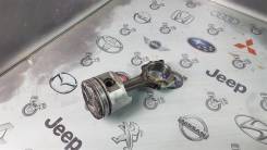 ����� Toyota Hiace 1987 1320159106 LH51 2L-TE 1320159106 ����