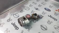 ����� Toyota Hiace 1987 1320159106 LH51 2L-TE 1320159106 ����