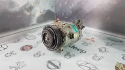 ���������� ������������ Opel Vectra 2004 13191996 C Z22SE 13191996 ����