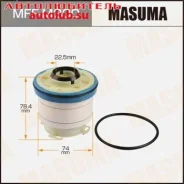 ������ ��������� MFFM300 Masuma MFFM300 ����