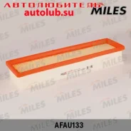 ������ ��������� Largus (8 ��) AFAU133 (C33006) Miles AFAU133 ����