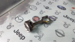 ������� � ������� Volkswagen Passat 2010 06J198401F CDAB 06J198401F ����