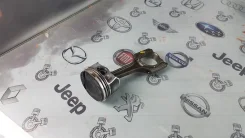 ����� Audi Q3 2011 06H198401A CCZC 06H198401A ����