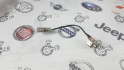 ������ ��������� Nissan Moco 2006 164124A0A3 MG22S K6A 164124A0A3 ����
