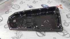������ ��� Mitsubishi Lancer 2010 2705A014 CY3A 4B11 2705A014 ����