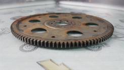������� Toyota Vista 1990 3210132050 SV25 3S-FE 3210132050 ����