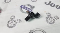 ������ �������� Mitsubishi Lancer 2000 MD759163 CS5A 4G93 MD759163 ����