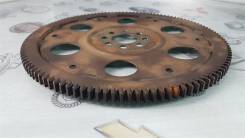 ������� Toyota Ipsum 2000 3210132051 SXM15 3S-FE 3210132051 ����