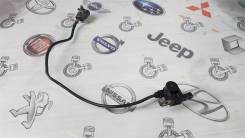 ������ ��������� ��������� Mazda Capella 2000 FSD718221B GFEP FS-ZE FSD718221B ����
