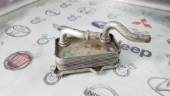 ������������� Mercedes-Benz E-Class 2000 A1121880401 W210 M112E32 A1121880401 ����
