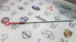 �������� ��� Volkswagen Passat 1990 027115611C B3 VAG2E 027115611C ����