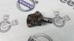 ���������� ���� ��� Suzuki Wagon R 2004 1283158J00 MH21S K6A 1283158J00 ����