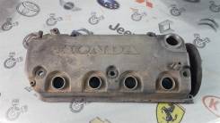 ������ ������� ����� ��������� Honda HR-V 2001 12030P2A000 GH3 D16A 12030P2A000 ����