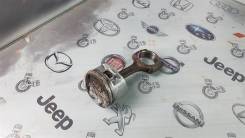 ����� Honda CR-V 2000 13210PR4A00 RD1 B20B 13210PR4A00 ����