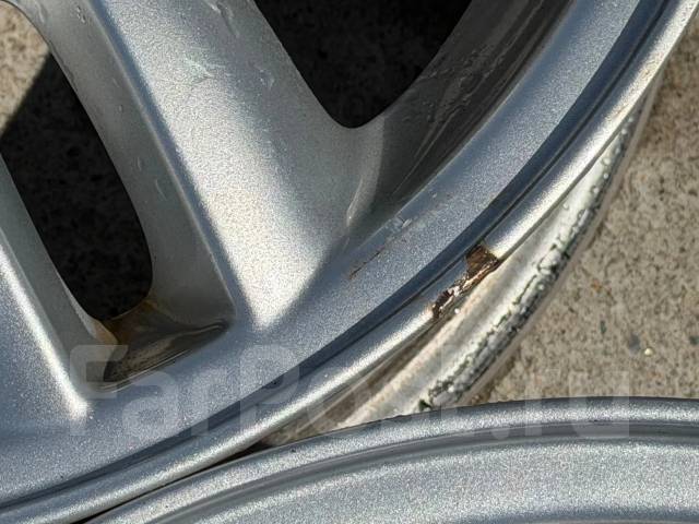 Mini. 5.5x15", 4x100, ET45, �� 56,1���. ����