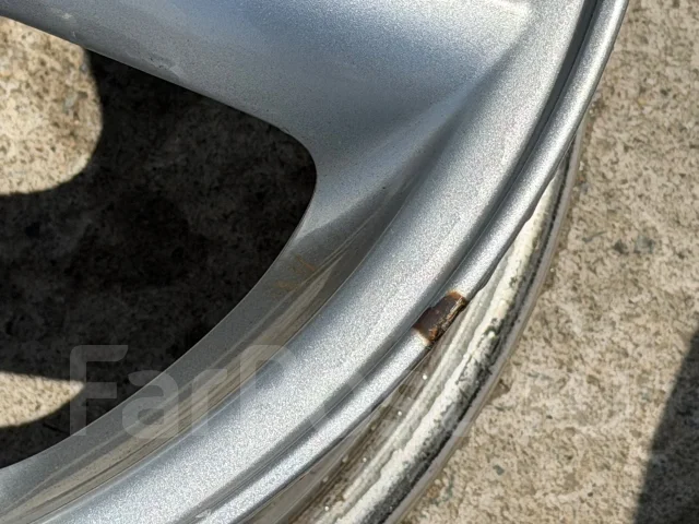 Mini. 5.5x15", 4x100, ET45, �� 56,1���. ����