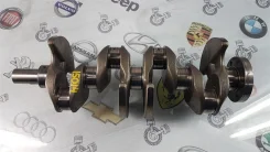 �������� Chery Tiggo 8 Pro Max 2023 F4J161005011AB SQRF4J16 F4J161005011AB ����