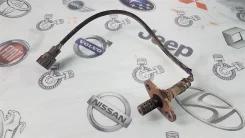 ������-���� Toyota Mark II 1995 8946529645 GX81 1G-FE 8946529645 ����