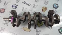 �������� Ford Focus 2005 1360177 CB4 AODB 1360177 ����