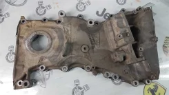 �������� ��������� Suzuki Grand Vitara 2008 1138078K00 JB424W J24B 1138078K00 ����