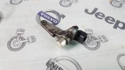 ������ ��������� ����������� Toyota Ipsum 2000 1930074010 SXM15 3S-FE 1930074010 ����