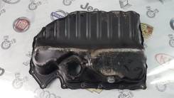 ������ Volkswagen Passat 2008 06J103600T BZB 06J103600T ����