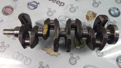 �������� Ford C-Max 2006 1360177 C214 AODA 1360177 ����
