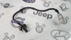 ������ ��������� ��������� Volkswagen Jetta 2005 07K906433B 1KM BPS 07K906433B ����
