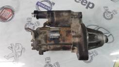 ������� Honda Stepwgn 2004 31200PNC003 RF5 K20A 31200PNC003 ����
