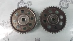 �������� ����������� Skoda Fabia 2008 03E109571D 5J2 CGPA 03E109571D ����