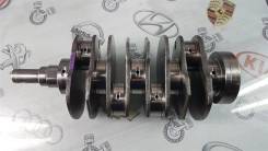 �������� Subaru Forester 2005 12200AA210 SG5 EJ204 12200AA210 ����