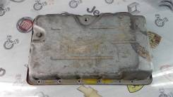 ������ ��� Toyota Mark x 2006 3510622120 GRX121 3GR-FSE 3510622120 ����