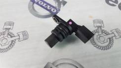 ������ ��������� ����������� Mazda Axela 2004 L3G218230 BKEP LF-VE L3G218230 ����