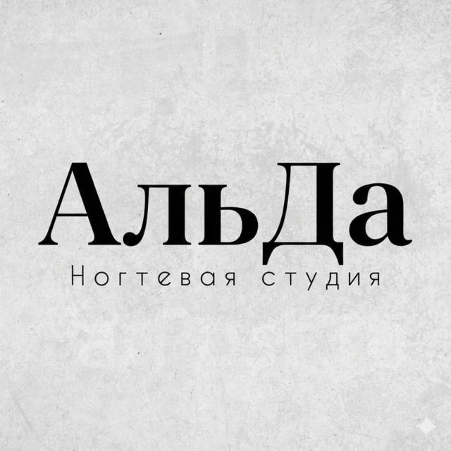 �������� ������ ����-�����. ����