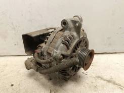 ��������� �� Mazda 6 I (GG) L81318300 L813-183-00 L8Y318300 L8Y3-18-300 LB1318300 LB13-18-300 LF1818300 LF18-18-300 LF1818300RE LF18-18-300RE LFY81830...