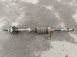 ������ (�������� ������) �� Mazda 6 I (GG) GP062550X GP06-25-50X GA2525700B GA25-25-700B GP062550X ����