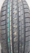 Dunlop SP Sport 2050M. ������, ����� ����