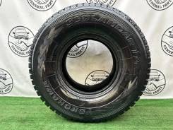 Yokohama Geolandar I/T G072. ������, ��� �����, 2013 ���, �/�, ����� 40 % ����