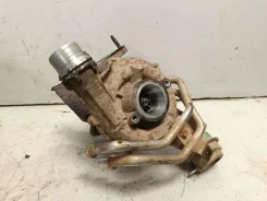 ������� �� Renault Master III 144114283R 8200994301 8200994301B 144109364R 14410-9364R 144114283R 14411-4283R 4420486 0860555 93168175 95516205 144114...