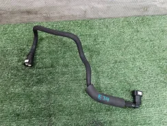 ������ ��������� Citroen Berlingo B9 ����