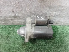 ������� Toyota Avensis T22 ����