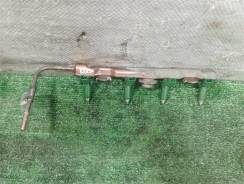 �������� �������� (4 ��) Toyota Avensis T22 ����