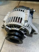 ���������, ASSY 12V60A (01.90-08.92) 27060-17020 2706017020 ����